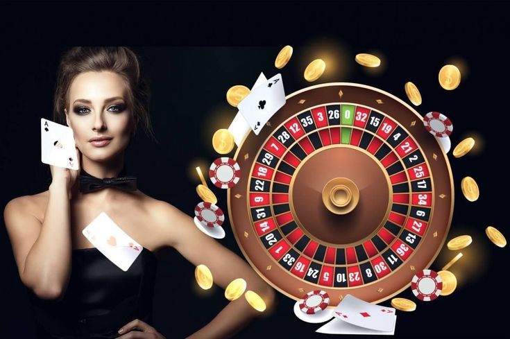 BetRaja Live Betting
