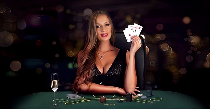 BetRaja Live Betting