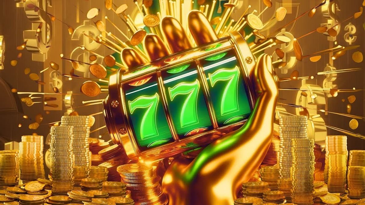 BetRaja Live Casino