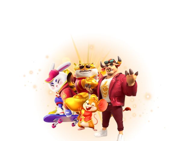 BetRaja Live Casino