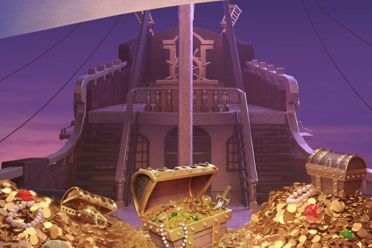 BetRaja Live Betting