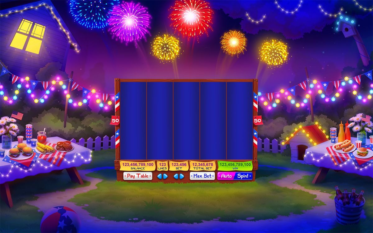 BetRaja Live Betting